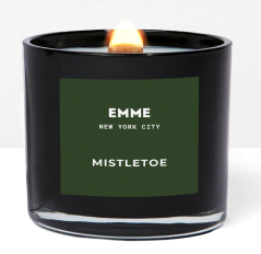 Mistletoe