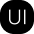 User Logo